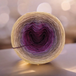 Klubíčko Daisy ART