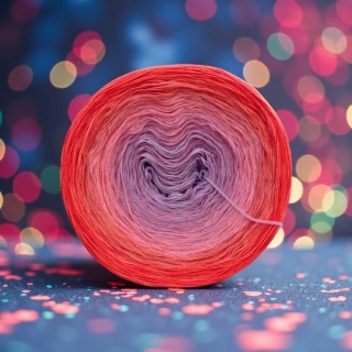 Klubíčko Daisy ART
