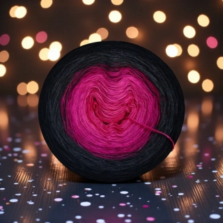 Klubíčko Daisy ART